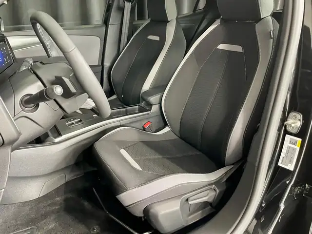 Opel Mokka view 25