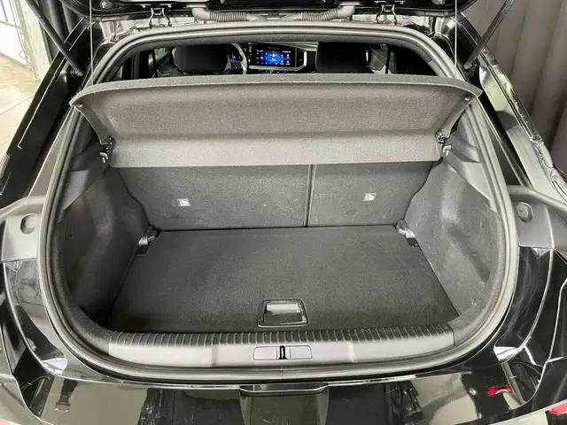 Opel Mokka view 29