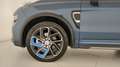 Lynk & Co 01 1.5 td phev Blau - thumbnail 11
