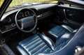 Porsche 911 SC / \u0027964 TURBO LOOK\u0027 / SLIDING ROOF / CARRERA CUP Blau - thumbnail 10