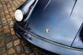 Porsche 911 SC / \u0027964 TURBO LOOK\u0027 / SLIDING ROOF / CARRERA CUP Blau - thumbnail 18