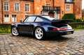 Porsche 911 SC / \u0027964 TURBO LOOK\u0027 / SLIDING ROOF / CARRERA CUP Blau - thumbnail 4