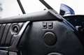 Porsche 911 SC / \u0027964 TURBO LOOK\u0027 / SLIDING ROOF / CARRERA CUP Blau - thumbnail 8