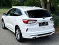 Ford Kuga 2,0 TDCi Aut. Vignale*Leder*HUD*Bang&Olufsen*VOLL* Weiß - thumbnail 6