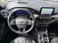 Ford Kuga 2,0 TDCi Aut. Vignale*Leder*HUD*Bang&Olufsen*VOLL* Weiß - thumbnail 14