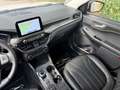 Ford Kuga 2,0 TDCi Aut. Vignale*Leder*HUD*Bang&Olufsen*VOLL* Weiß - thumbnail 13