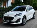 Ford Kuga 2,0 TDCi Aut. Vignale*Leder*HUD*Bang&Olufsen*VOLL* Weiß - thumbnail 1