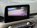 Ford Kuga 2,0 TDCi Aut. Vignale*Leder*HUD*Bang&Olufsen*VOLL* Weiß - thumbnail 19