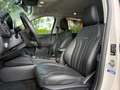 Ford Kuga 2,0 TDCi Aut. Vignale*Leder*HUD*Bang&Olufsen*VOLL* Weiß - thumbnail 9