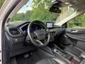 Ford Kuga 2,0 TDCi Aut. Vignale*Leder*HUD*Bang&Olufsen*VOLL* Weiß - thumbnail 8