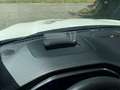 Ford Kuga 2,0 TDCi Aut. Vignale*Leder*HUD*Bang&Olufsen*VOLL* Weiß - thumbnail 20