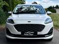 Ford Kuga 2,0 TDCi Aut. Vignale*Leder*HUD*Bang&Olufsen*VOLL* Weiß - thumbnail 2
