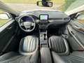 Ford Kuga 2,0 TDCi Aut. Vignale*Leder*HUD*Bang&Olufsen*VOLL* Weiß - thumbnail 12