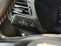 Ford Kuga 2,0 TDCi Aut. Vignale*Leder*HUD*Bang&Olufsen*VOLL* Weiß - thumbnail 18