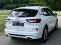 Ford Kuga 2,0 TDCi Aut. Vignale*Leder*HUD*Bang&Olufsen*VOLL* Weiß - thumbnail 4