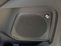 Ford Kuga 2,0 TDCi Aut. Vignale*Leder*HUD*Bang&Olufsen*VOLL* Weiß - thumbnail 17
