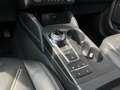 Ford Kuga 2,0 TDCi Aut. Vignale*Leder*HUD*Bang&Olufsen*VOLL* Weiß - thumbnail 15