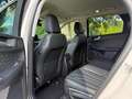 Ford Kuga 2,0 TDCi Aut. Vignale*Leder*HUD*Bang&Olufsen*VOLL* Weiß - thumbnail 11