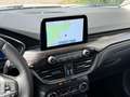 Ford Kuga 2,0 TDCi Aut. Vignale*Leder*HUD*Bang&Olufsen*VOLL* Weiß - thumbnail 16