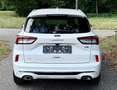 Ford Kuga 2,0 TDCi Aut. Vignale*Leder*HUD*Bang&Olufsen*VOLL* Weiß - thumbnail 5