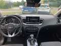Kia XCeed Vision 1.5 Automatik Kamera Lenkradheizung Schwarz - thumbnail 9
