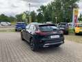 Kia XCeed Vision 1.5 Automatik Kamera Lenkradheizung Schwarz - thumbnail 4
