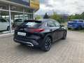 Kia XCeed Vision 1.5 Automatik Kamera Lenkradheizung Schwarz - thumbnail 3