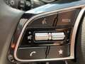 Kia XCeed Vision 1.5 Automatik Kamera Lenkradheizung Schwarz - thumbnail 14