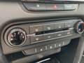 Kia XCeed Vision 1.5 Automatik Kamera Lenkradheizung Schwarz - thumbnail 15
