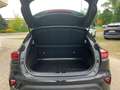 Kia XCeed Vision 1.5 Automatik Kamera Lenkradheizung Schwarz - thumbnail 5
