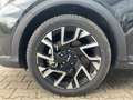 Kia XCeed Vision 1.5 Automatik Kamera Lenkradheizung Schwarz - thumbnail 6