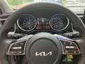 Kia XCeed Vision 1.5 Automatik Kamera Lenkradheizung Schwarz - thumbnail 10