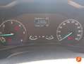 Ford Transit Connect CONN V115 Van 1.5 TDCi 74kW Trend Blanco - thumbnail 15