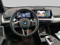 BMW X1 sDrive 18i M Sportpaket Navi LED ACC Klima el- HK Noir - thumbnail 7
