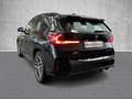 BMW X1 sDrive 18i M Sportpaket Navi LED ACC Klima el- HK Noir - thumbnail 5