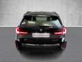 BMW X1 sDrive 18i M Sportpaket Navi LED ACC Klima el- HK Noir - thumbnail 17