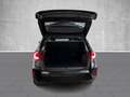 BMW X1 sDrive 18i M Sportpaket Navi LED ACC Klima el- HK Noir - thumbnail 14