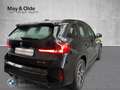 BMW X1 sDrive 18i M Sportpaket Navi LED ACC Klima el- HK Noir - thumbnail 3