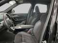 BMW X1 sDrive 18i M Sportpaket Navi LED ACC Klima el- HK Noir - thumbnail 9