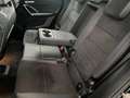 BMW X1 sDrive 18i M Sportpaket Navi LED ACC Klima el- HK Noir - thumbnail 8