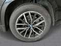 BMW X1 sDrive 18i M Sportpaket Navi LED ACC Klima el- HK Noir - thumbnail 6