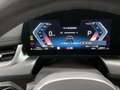 BMW X1 sDrive 18i M Sportpaket Navi LED ACC Klima el- HK Noir - thumbnail 10