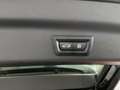 BMW X1 sDrive 18i M Sportpaket Navi LED ACC Klima el- HK Noir - thumbnail 16