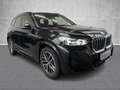 BMW X1 sDrive 18i M Sportpaket Navi LED ACC Klima el- HK Noir - thumbnail 4