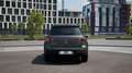 Mercedes-Benz EQB 250 250+ AMG Line 71 kWh | Burmester Sound System | He Grijs - thumbnail 5