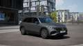 Mercedes-Benz EQB 250 250+ AMG Line 71 kWh | Burmester Sound System | He Grijs - thumbnail 2