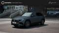 Mercedes-Benz EQB 250 250+ AMG Line 71 kWh | Panoramaschuifdak | Burmest Grijs - thumbnail 1