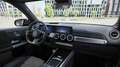 Mercedes-Benz EQB 250 250+ AMG Line 71 kWh | Burmester Sound System | He Grijs - thumbnail 13