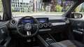 Mercedes-Benz EQB 250 250+ AMG Line 71 kWh | Burmester Sound System | He Grijs - thumbnail 10