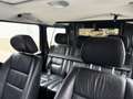 Mercedes-Benz G 500 St.Wagon Automaat Pano Wit - thumbnail 43